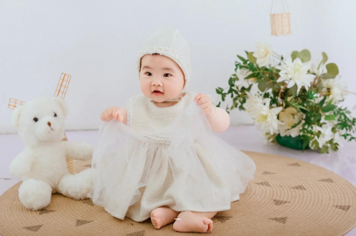 平阳孕妇孕期检查项目