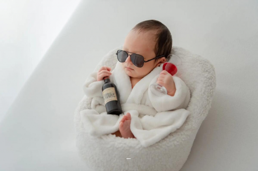 平阳孕妇便秘会怎么样 平阳孕妇便秘会怎么样