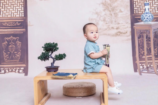平阳宝宝可以吹风扇吗