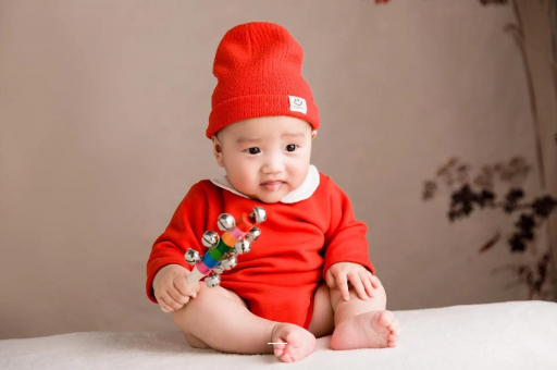 平阳孕妇发高烧怎么退烧